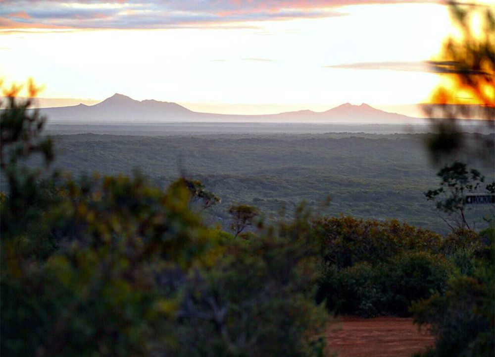 6 Must-See Stops On The Drive To Esperance