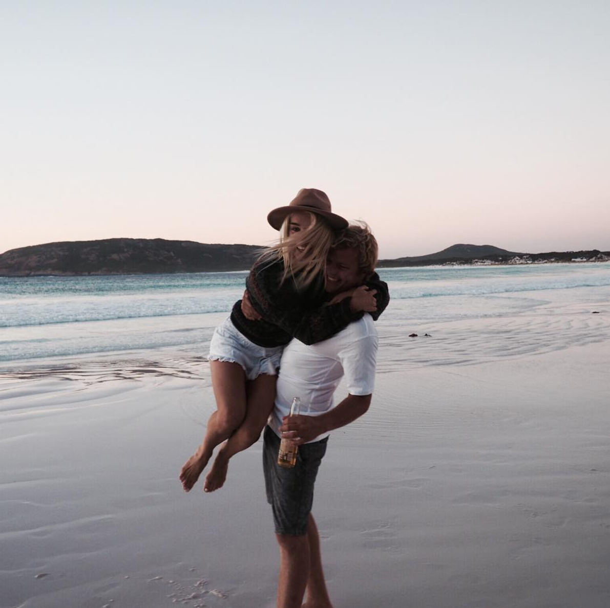 Your Gift Guide To Valentine’s Day In Esperance