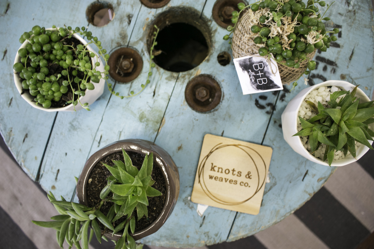 Top 4 Ways To Update Your Interiors This Season