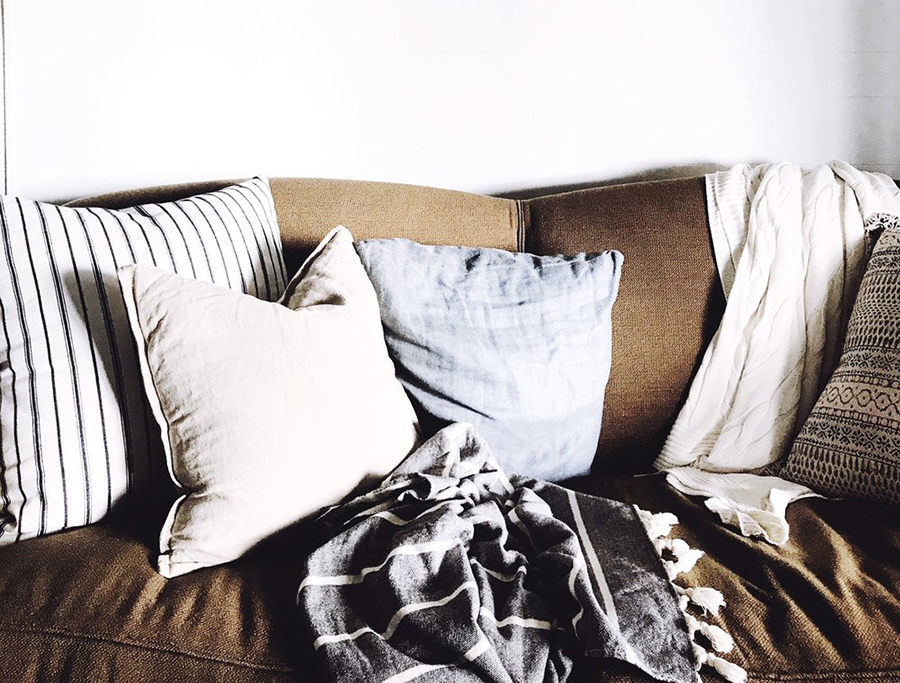 So You Think You Can Airbnb?