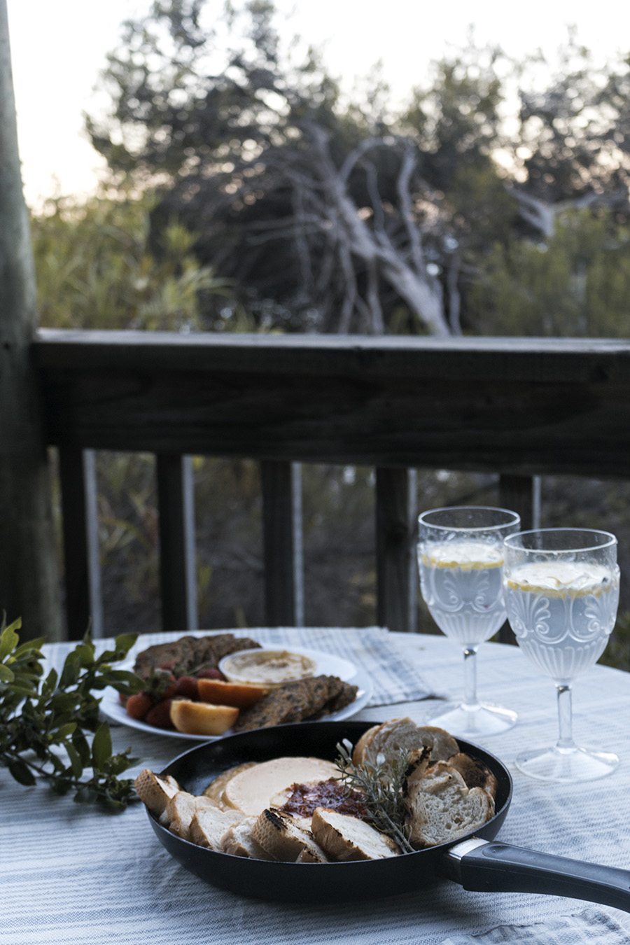 Woody Island Esperance Western Australia