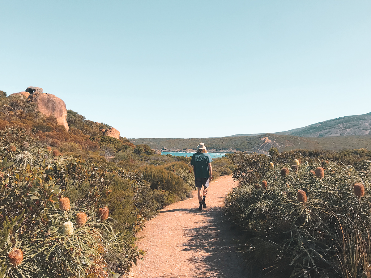 Esperance’s Best Walk And Hike Trails You Must Try This Summer