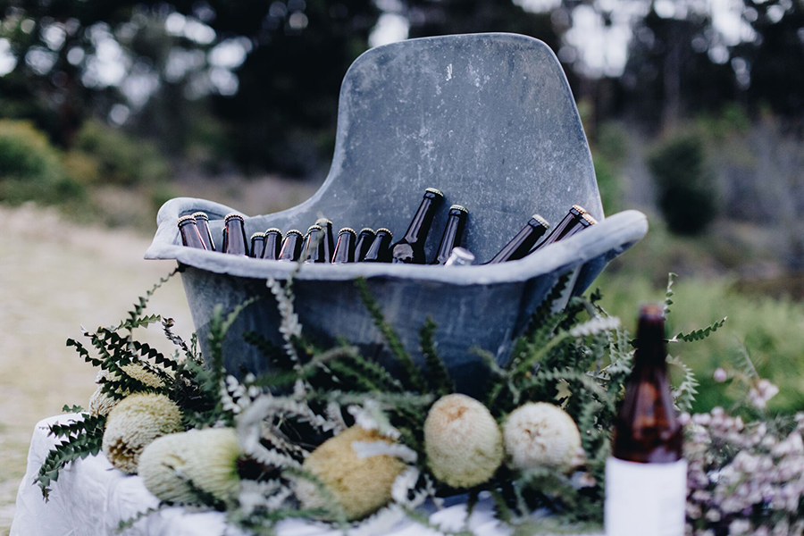 Yumi Wine on ice Yumi Wine on ice