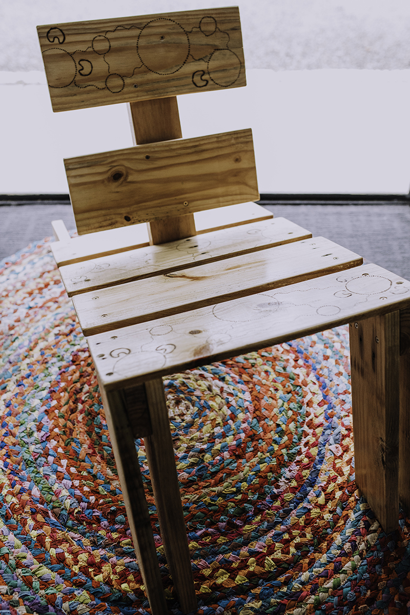 Mudjar Aboriginal Corporation Mudjar Aboriginal Corporation