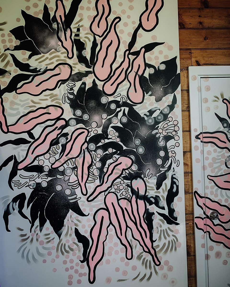 Sarsby Martin Art Sarsby Martin Art