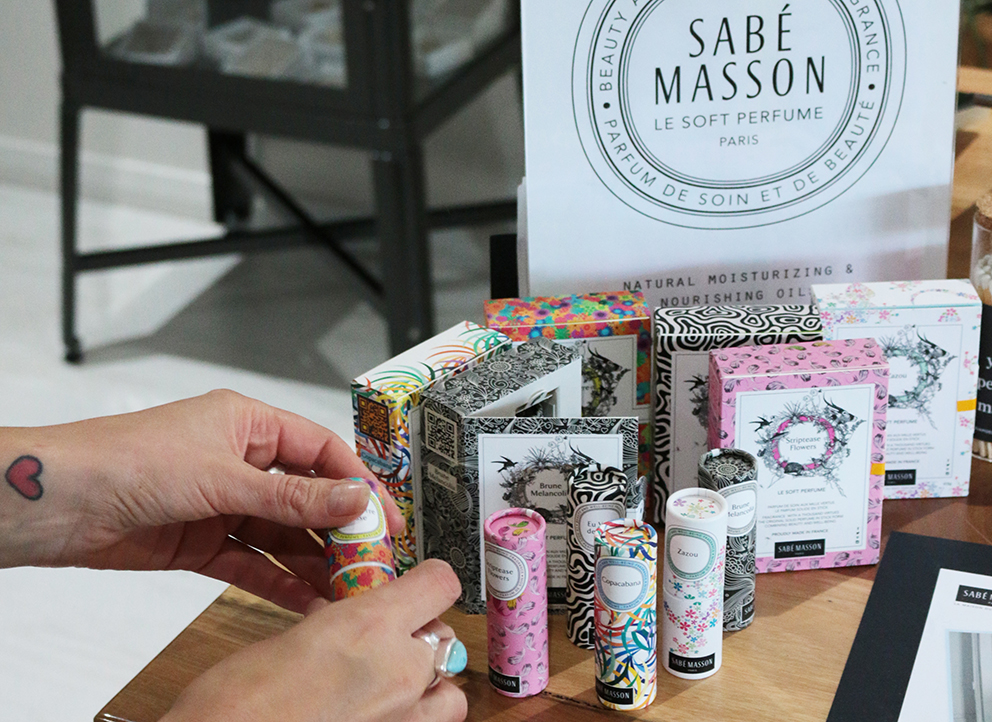 Mother's Day: Last Minute Gift Ideas For Esperance's Cool Mums
