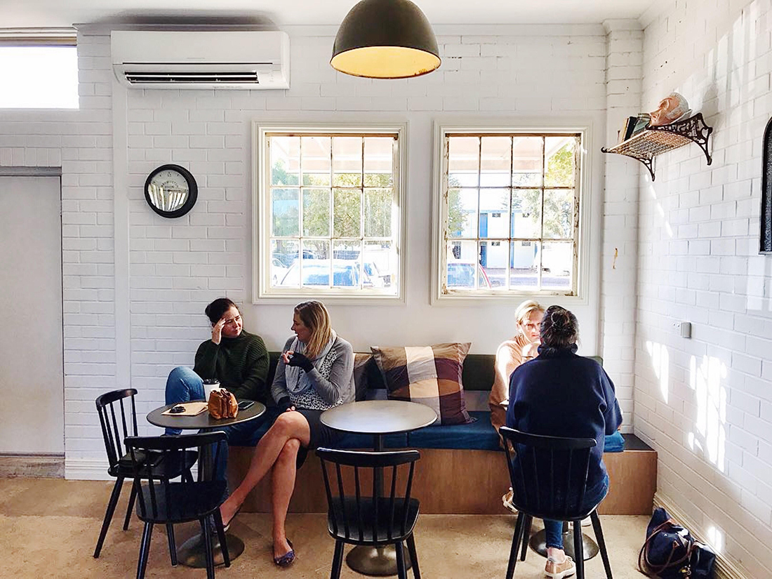 Eating Esperance: Where To Go For Delicious Local Fare Eating Esperance: Where To Go For Delicious Local Fare